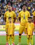 Continuă exodul la CFR. Fotbalistul a fost vândut într-un campionat important. Cât încasează ardelenii