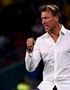 Herve Renard se întoarce. Celebrul antrenor a semnat cu o echipă de la Cupa Mondială şi a plecat direct în cantonament pentru a pregăti următorul meci