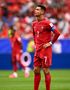 „Ronaldo a rămas acasă. A avut 21 de atingeri în meci. 19 din ele poate au fost la încălzire”. Panduru l-a distrus pe Ronaldo după remiza dintre Portugalia şi RD Congo