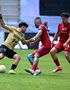 Fotbalistul trecut şi pe la juniorii Universităţii Craiova a semnat în Superliga
