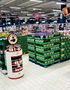 Auchan dă startul Târgului de Bere cu peste 300 de sortimente din 25 de țări, în așteptarea campionatului mondial de fotbal 