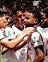 Un șef din tenisul mondial este directorul general nou de la AC Milan: „Clubul navighează prin acest moment critic”