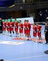 Dinamo şi-a aflat adversarele în grupele Ligii Campionilor. Barcelona, campioana Europei, în frunte