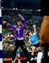 CSM Bucureşti a ratat finala Ligii Campionilor. Campioana României, eșec la scor cu Metz