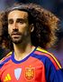 OFICIAL | Real Madrid, lovitură pe piața transferurilor. Perez face o nouă generație de ”galactici”