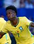 Brazilia lui Ancelotti, printre favoritele la titlul mondial. Eric de Oliveira: „Trebuie să credem”