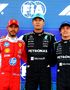 Cum arată grila de start din Marele Premiu de la Barcelona. Un pilot Mercedes pleacă din pole-position