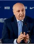 Inter a făcut milioane din nimic! Oficialii nerazzurrilor au dezvăluit afacerea secolului