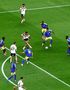 Germania a început Mondialul în forță: 7-1 cu Curaçao în primul meci din grupă