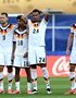 ”Umilinţă”, ”performanţă dezastruoasă”. Nemții, nemiloși faţă de naționala lor, eliminată de la Mondial