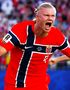 Haaland, start perfect la Cupa Mondială! Norvegia a demolat Irakul în grupa I