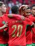 Lovitură devastatoare înainte de Mondial! Două vedete au dispărut de pe lista oficială chiar înaintea duelului cu Brazilia