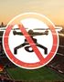 Peste 300 de drone, confiscate în apropierea locaţiilor Cupei Mondiale! Oficialii au atras atenția asupra pericolului pentru fotbaliști și fani
