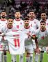 Convocat la naționala țării sale pentru Cupa Mondială, fotbalistul a ales să semneze în Superliga