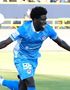 Joao Paulino a semnat cu o fostă campioană din Superliga! Cu cine a bătut palma internaţionalul din Capul Verde