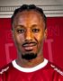 Tidiane Keita a plecat de la CFR Cluj la Ordabasy, în Kazahstan