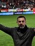 Zeljko Kopic a dezvăluit când s-a hotărât să o părăsească pe Dinamo: ”Le-am spus înaintea acelui meci care sunt”