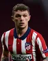 Surpriză! Kieran Trippier a plecat de la Newcastle şi ”a coborât” în Championship. Obiectivul: revenirea în prima ligă