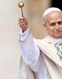 Papa Leon al XIV-lea ține cu Real Madrid sau cu Barcelona? Suveranul pontif a ales, într-un interviu cu dezvăluiri: „Cred că mulţi ar alege să-l vadă pe Bad Bunny”