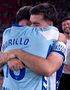 Revenire spectaculoasă după opt ani! Un nume uriaş al fotbalului spaniol se întoarce în LaLiga după un play-off dramatic