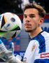 OFICIAL | Universitatea Craiova, prima mutare după câștigarea titlului. L-a luat pe jucătorul FCSB-ului