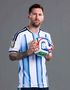 Messi a uimit lumea fotbalului după evoluţia din meciul Argentina-Austria, de la CM 2026: ”Trebuie doar să te bucuri”
