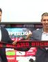 Nuno Campos, prezentat la Dinamo: „Este pasul firesc la un asemenea club”. Andrei Nicolescu vrea să vadă două schimbări