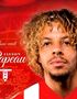 Papeau și-a găsit o nouă echipă, după retrogradarea Sloboziei. Jucătorul rămâne tot în Superliga