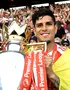Primul transfer al lui Arsenal pentru sezonul viitor. ”Tunarii”, 50 de milioane de euro pe jucător