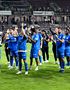 Craiova a avut noroc! Cu cine se vor duela oltenii în turul doi UEFA Champions League. Oltenii pot da piept cu o echipă importantă din Balcani