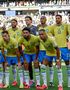 Surprize la Cupa Mondială 2026! Brazilia a ratat victoria în primul meci, Australia a dat lovitura cu Turcia. Ce a făcut Scoția cu Haiti