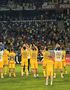 Primele reacții din rândul tricolorilor! Marcator cu Țara Galilor, atacantul și-a anunțat plecarea de la club: „Le-am spus că nu mai vreau”