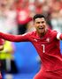 Cristiano Ronaldo, prima reacție după ce a stabilit un record colosal la Mondial: ”Aşa va fi mereu. Am o carieră de 23 de ani”