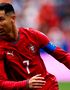 Moment uriaș pentru fotbalul mondial! Cristiano Ronaldo intră în istorie după reușita contra Uzbekistanului