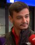 Valentin Țicu, ofertat de o echipă din Superliga la scurt timp după plecarea de la Dinamo: „Am discuții”