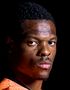 OFICIAL | Real Madrid l-a prezentat oficial pe Denzel Dumfries