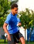 OFICIAL | Farul apelează la francezi după ce a fost la un pas de retrogradarea în Liga 2. Doi fotbaliști din „Hexagon” au semnat