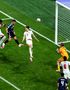 Argentina întoarce scorul în ultimele minute cu Anglia şi joacă din nou finala Cupei Mondiale. Enzo Fernández şi Lautaro Martinez au marcat pentru deţinătoarea trofeului