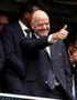 Infantino, noi declarații controversate despre pauzele de hidratare și prețurile uriașe ale biletelor la Mondial: „Ne place să oferim tuturor ceva cu care să nu fie de acord…”