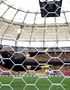 Elveția a învins Columbia și s-a calificat în sferturile Mondialului. Urmează un duel de foc cu deținătoarea trofeului, Argentina