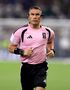 Istvan Kovacs, trimis acasă de FIFA. Câte meciuri a condus arbitrul român la Cupa Mondială din această vară