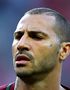 Ricardo Quaresma critică dur Portugalia după eliminarea de la Cupa Mondială: „Cea mai bună echipă a noastră din toate timpurile? Ce au câştigat?”