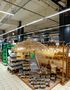 Ultimele două săptămâni ale Târgului de Bere Auchan: sute de beri din 25 de țări și reduceri de până la aproape 50% 
