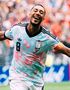 Ce nebunie! Belgia a revenit de la 0-2 cu Senegal și s-a calificat în optimile Mondialului cu un gol marcat din penalty în minutul 120+5
