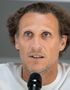 Uruguay are un nou selecţioner după ruşinea de la Mondial. Legendarul Forlan a preluat banca tehnică a naţionalei