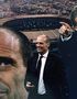 Napoli și-a ales noul antrenor. Pe cine a mizat clubul din sudul Italiei după era lui Conte