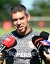 Nuno Campos, mesaj înainte de debutul lui Dinamo: ce spune despre Sivis şi întăririle pregătite pentru echipă
