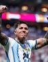 Argentina, revenire incredibilă la Cupa Mondială! Messi și campioana lumii au întors scorul de la 0-2 și s-au calificat dramatic în sferturi
