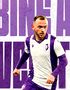 OFICIAL | FC Argeş, mutare importantă pe piața transferurilor. Anunțul făcut înainte de duelul cu FCSB