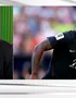 Balogun rupe tăcerea după scandalul de la Cupa Mondială 2026: „Nici măcar nu a fost fault”